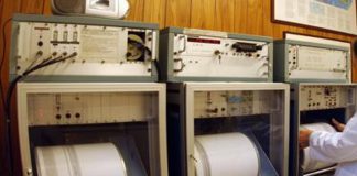 Terremoto Bosnia Erzegovina, morta una donna a Stolac