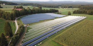 Hai un terreno agricolo e vuoi farlo rendere? Potresti affittarlo o venderlo per la produzione di energia elettrica, ne parliamo in questo articolo Hai un terreno agricolo e vuoi farlo rendere? Potresti affittarlo o venderlo per la produzione di energia elettrica, ne parliamo in questo articolo