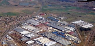 Come si può far rendere un terreno industriale? Se hai un terreno industriale oggi puoi creare valore grazie alla realizzazione di un parco fotovoltaico, ne parliamo in questo articolo.