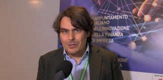 Tocchini (Wolters Kluver): ‘Essere partner Financial Forum essenziale per nostra strategia innovazione’