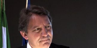Tridico (Inps): “Cambiamento tecnologico dura da due anni”
