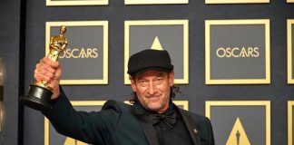 Film da Oscar sui sordi, ma associazioni ‘bocciano’ recensioni giornalistiche
