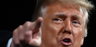 Trump: “Elon Musk compra Twitter? Io non torno”