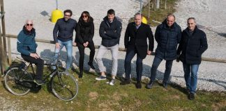 Oasi Boschetto, conto alla rovescia per il voto. L’appello di “Tutti per l’Oasi”: alle urne per il rinnovamento