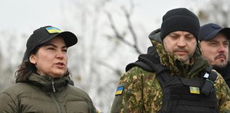 Ucraina, non solo massacro Bucha: Kiev indaga su 4.684 crimini di guerra