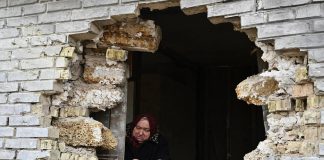 Ucraina-Russia, news oggi tempo reale: notizie ultima ora 14 aprile