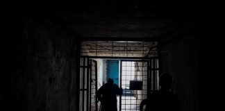 Riti magici e streghe, la guerra ‘esoterica’ tra Putin e Zelensky