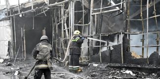 Ucraina-Russia, news oggi tempo reale: notizie ultima ora 24 aprile