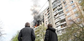 Guerra Ucraina, Turchia: “Forse incontro Putin-Zelensky nei prossimi giorni”