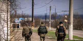 Ucraina-Russia, news oggi tempo reale: notizie ultima ora 7 aprile