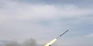 Guerra Ucraina, intelligence Gb: “Verso attacchi più intensi a Est”