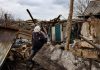 Ucraina-Russia, news oggi tempo reale: notizie ultima ora 19 aprile