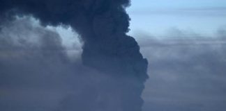 ‘Morto fantasma di Kiev’: chi era super-pilota, abbattuti 40 aerei russi