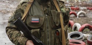 Ucraina, gen. Tricarico: “Lancio missile Sarmat? Stessa retorica Kim Jong-un, è segno difficoltà”