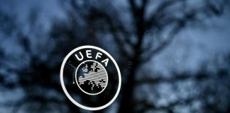 Superlega, Uefa vince ricorso: Juve, Barça e Real rischiano