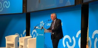 Prete (Unioncamere): “Sostenere imprese, prezzi energia salgono per l’86%”