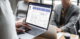 Startup, per Vedrai 40 milioni raccolta di capitale