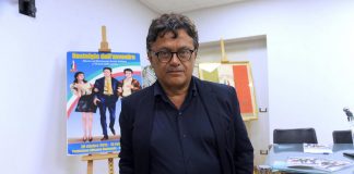 25 aprile, Veneziani: “Anpi? In epoca di verità decodificata ogni dissidenza è positiva”