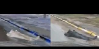 Bucha, ‘morto si muove’: analisi video smonta ipotesi fake
