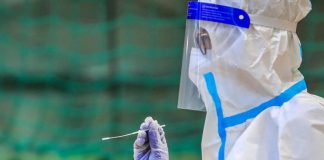 Covid oggi Emilia, 2.916 contagi: bollettino 18 aprile