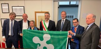 Guidesi agli imprenditori: “le sfide le vinciamo insieme”. L’assessore regionale oggi a Castiglione