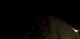 Militare ucraino: “Abbiamo dati che russi stiano preparando attacco nucleare preventivo”