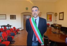 Volpi traccia il 2026 di Castiglione: “Servizi, infrastrutture e qualità della vita”