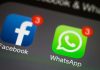 WhatsApp, problemi e #WhatsAppdown: cosa succede