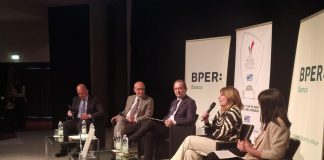 UniExport Manager e Bper Banca lanciano il Premio Export Italia