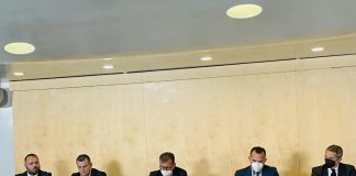 Gordini (Mww Group): ‘Con Adnkronos per comunicare meglio a operatori e consumatori’