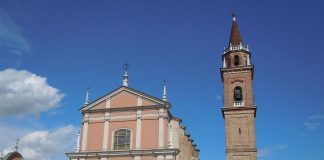 Santa Messa e incontro culturale, domani Casaloldo celebra il patrono