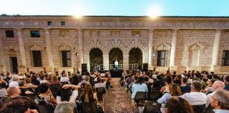 Successo per il festival su Pasolini: “Una disperata vitalità” chiude a quota 1.200