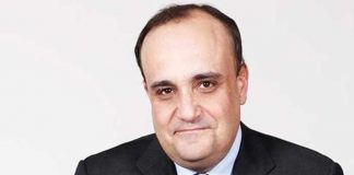 Bonisoli (Formez), ‘digitale svolta importante nella Pa’