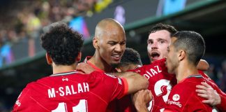 Liverpool prima finalista di Champions, Villarreal ko 3-2