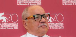 Paul Schrader Leone d’oro alla carriera a Venezia