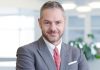 Adecco, Semeraro nuovo Senior VP Recruitment Solutions Southern Europe