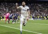 Real Madrid in finale di Champions, Manchester City cede 3-1