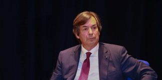 Messina “Intesa Sanpaolo si conferma motore dell’economia reale”