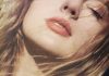 Taylor Swift, esce il nuovo singolo “This Love (Taylor’s Version)”