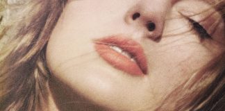 Taylor Swift, esce il nuovo singolo “This Love (Taylor’s Version)”
