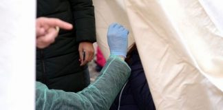 Covid, 40.522 nuovi casi e 113 decessi nelle ultime 24 ore