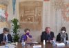 Feduf e Fondazione Occorsio insieme per la cultura dei valori civili