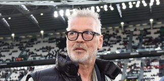 Medico Tacconi “Fatto passi avanti molto importanti”