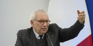 Scuola, Bianchi “Riduzione di 1,4 milioni di studenti fino al 2032”