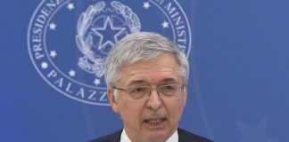 Franco “Per la transizione ambientale servono regole certe e stabili”