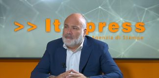 Acea, Vigolo “Al fianco delle startup per l’innovazione”