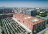 Milano-Bicocca, il Festival della Musica abbraccia il quartiere