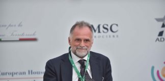 Reddito cittadinanza, Garavaglia “50% a stagionali che tornano a lavoro”