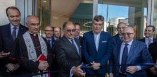 Banca Mediolanum, a Cagliari nuovo Family Banker Office e una mostra