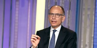 Nato, Letta “Su adesione Finlandia e Svezia, Italia può dire solo sì”